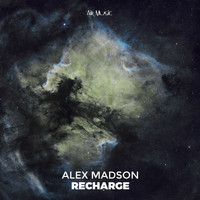 Alex Madson - Recharge