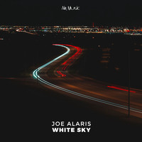 Joe Alaris - White Sky
