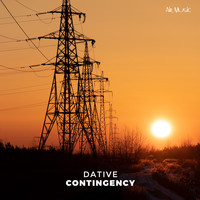 Dative - Contingency