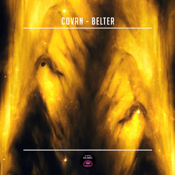 Covan - Belter