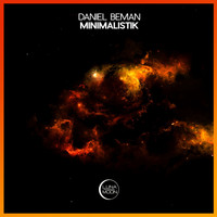 Daniel Beman - Minimalistik