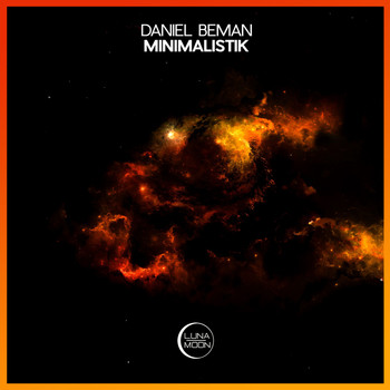 Daniel Beman - Minimalistik