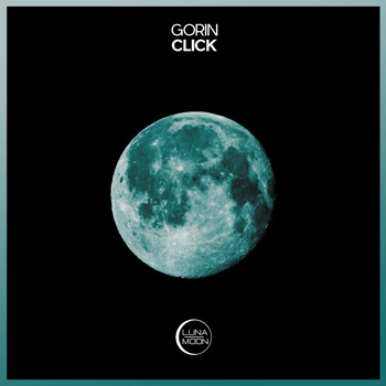 Gorin - Click