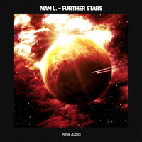 Ivan L. - Further Stars