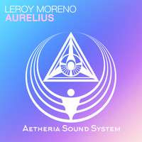 Leroy Moreno - Aurelius