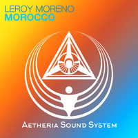 Leroy Moreno - Morocco