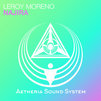 Leroy Moreno - Najira
