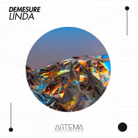 Demesure - Linda