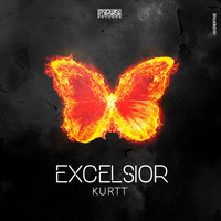 Kurtt - Excelsior