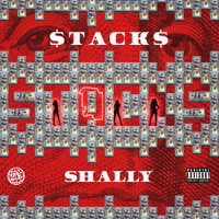 Shally Rehal - Stacks