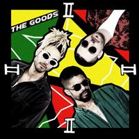 The Goods - II