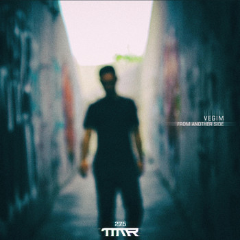 Vegim - From Another Side