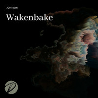 Jontron - Wakenbake