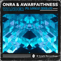 Onra - Wander