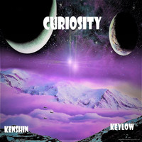 Kenshin - CURIOSITY 