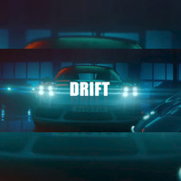 Hayk - Drift (Explicit)