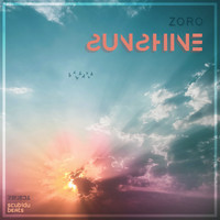 Zoro - Sunshine (Explicit)