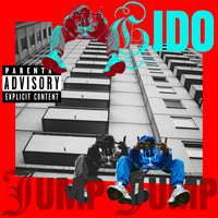 Gido - Jump Jump (Explicit)