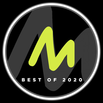 Various Artists - Best of 2020