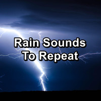 Nature Tribe - Rain Sounds To Repeat