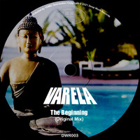 Varela - The Beginning