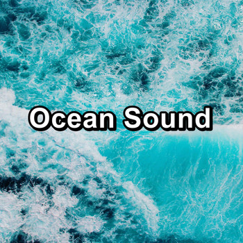 Ocean - Ocean Sound