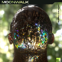 Moonwalk - Different People