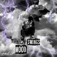 Peech - Mood Swings