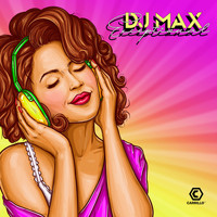 DJ Max - Exceptional
