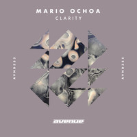 Mario Ochoa - Clarity