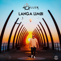 Allen - Langa Limbi