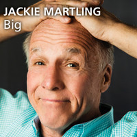Jackie Martling - Big (Explicit)