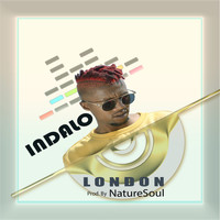 London - Indalo