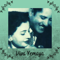 Celina y Reutilio - Viva Yemaya