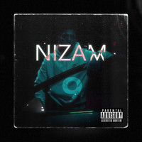 Nizam - 9Na