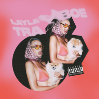 Layla - TRABOE DELUXE