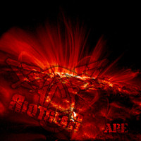 RiotgeaR - Ape (Explicit)