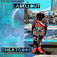 Lasellout - Cheatcode