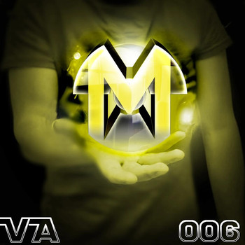 Various Artists - VA 006