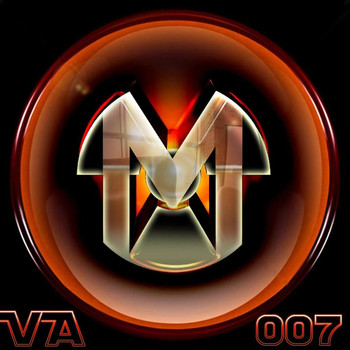 Various Artists - VA 007