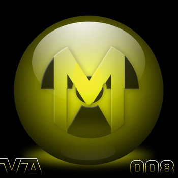 Various Artists - VA 008
