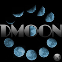 Demu Mix - THE MOON