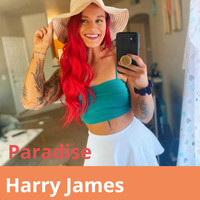 Harry James - Paradise