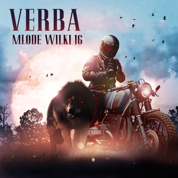 Verba - Młode Wilki 16