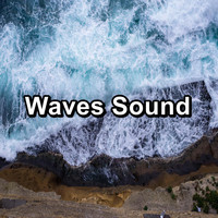 Deep Sleep Music Collective - Waves Sound