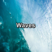 Yoga & Meditation - Waves