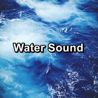Natural Sounds - Water Sound