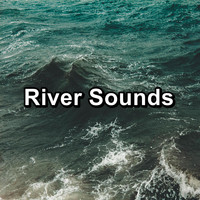 Chakra - River Sounds