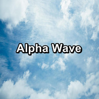 White Noise Sound - Alpha Wave