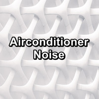 Granular - Airconditioner Noise